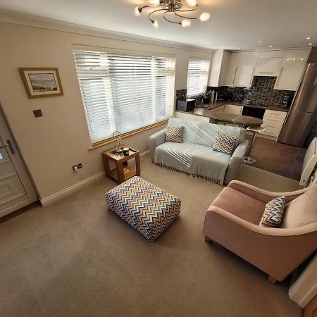 The Mumbles - Bungalow - 2 Bedrooms - Pet Friendly Swansea Exterior foto